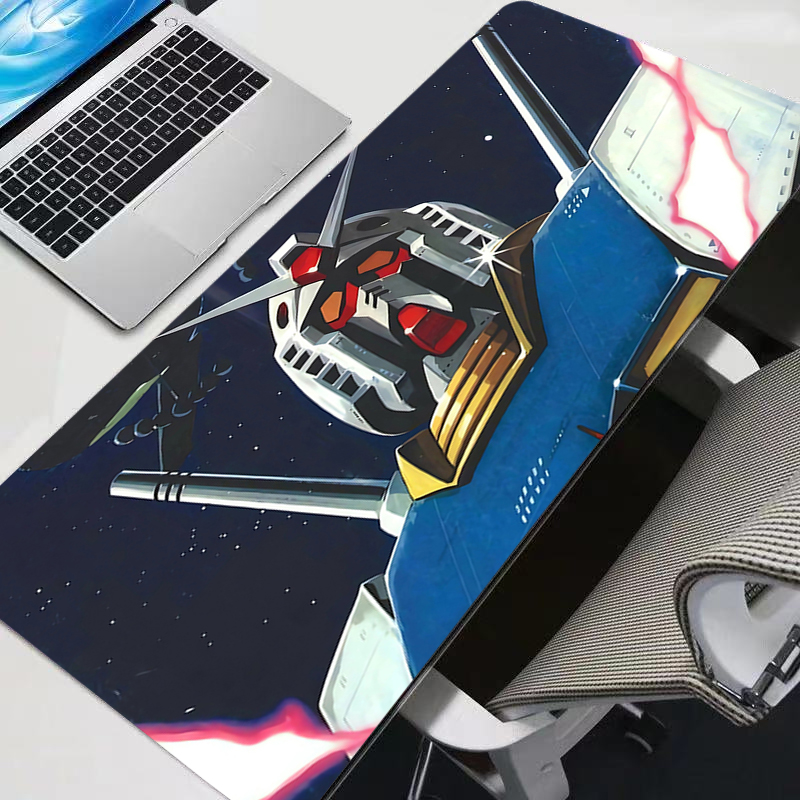 Alfombrilla de ratón grande Mo - Gaming Accessories Mobile reseña y precio