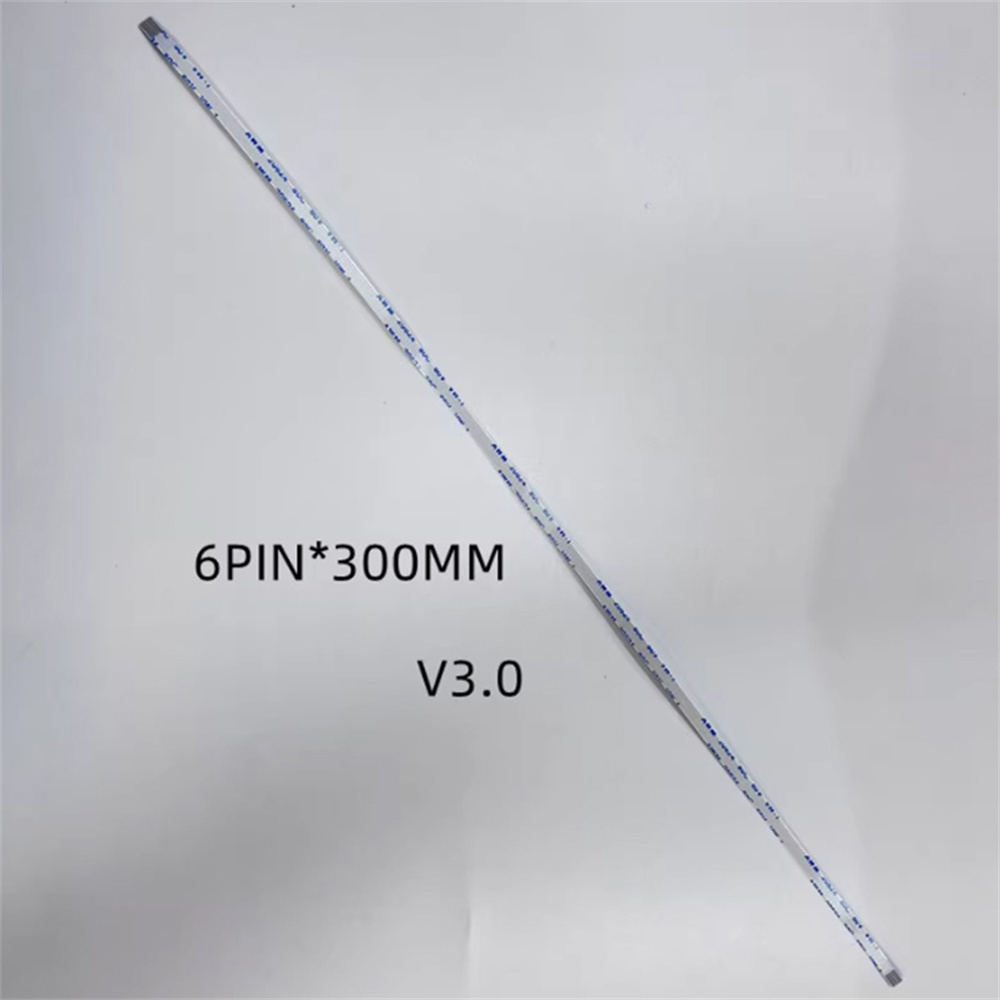 Cable plano tipo 1000/1100,120 - Gaming Accessories For Ps5 reseña y precio