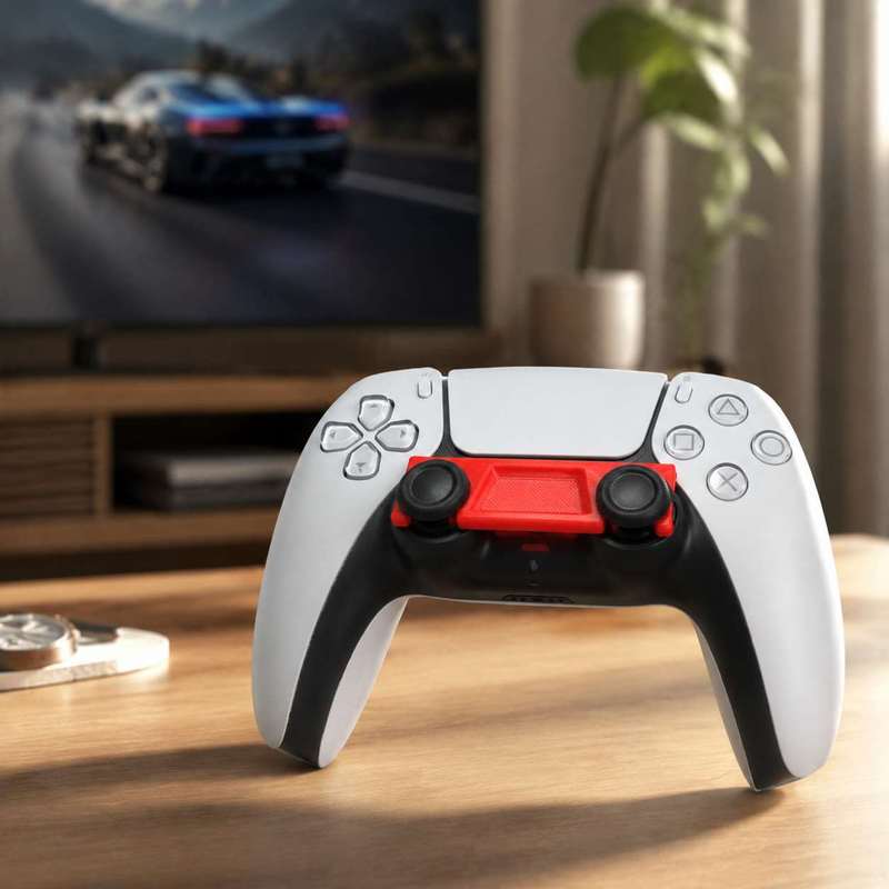 Bloqueo de Joystick para Contr - Gaming Accessories For Ps5 reseña y precio
