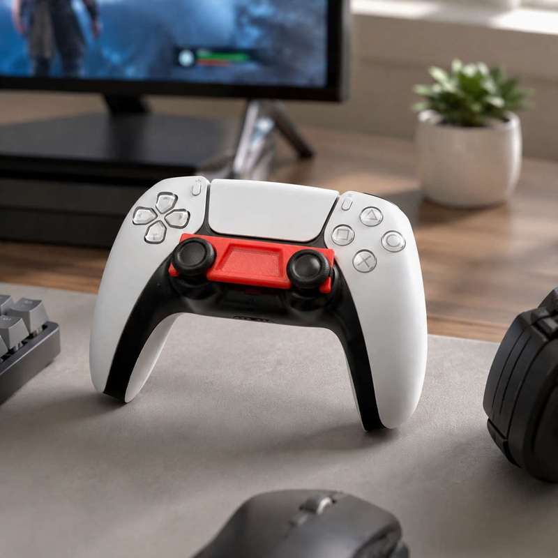 Bloqueo de Joystick para Contr - Gaming Accessories For Ps5 reseña y precio