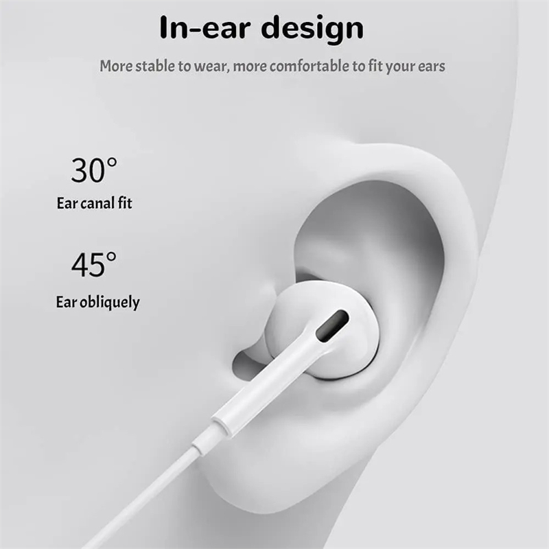 Audífonos Intrauditivos Origin - Xiaomi Gaming Accessories reseña y precio
