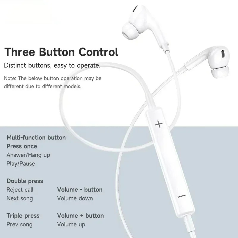 Audífonos Intrauditivos Origin - Xiaomi Gaming Accessories reseña y precio