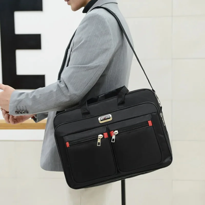 Funda para ordenador portátil  - Xiaomi Gaming Accessories reseña y precio