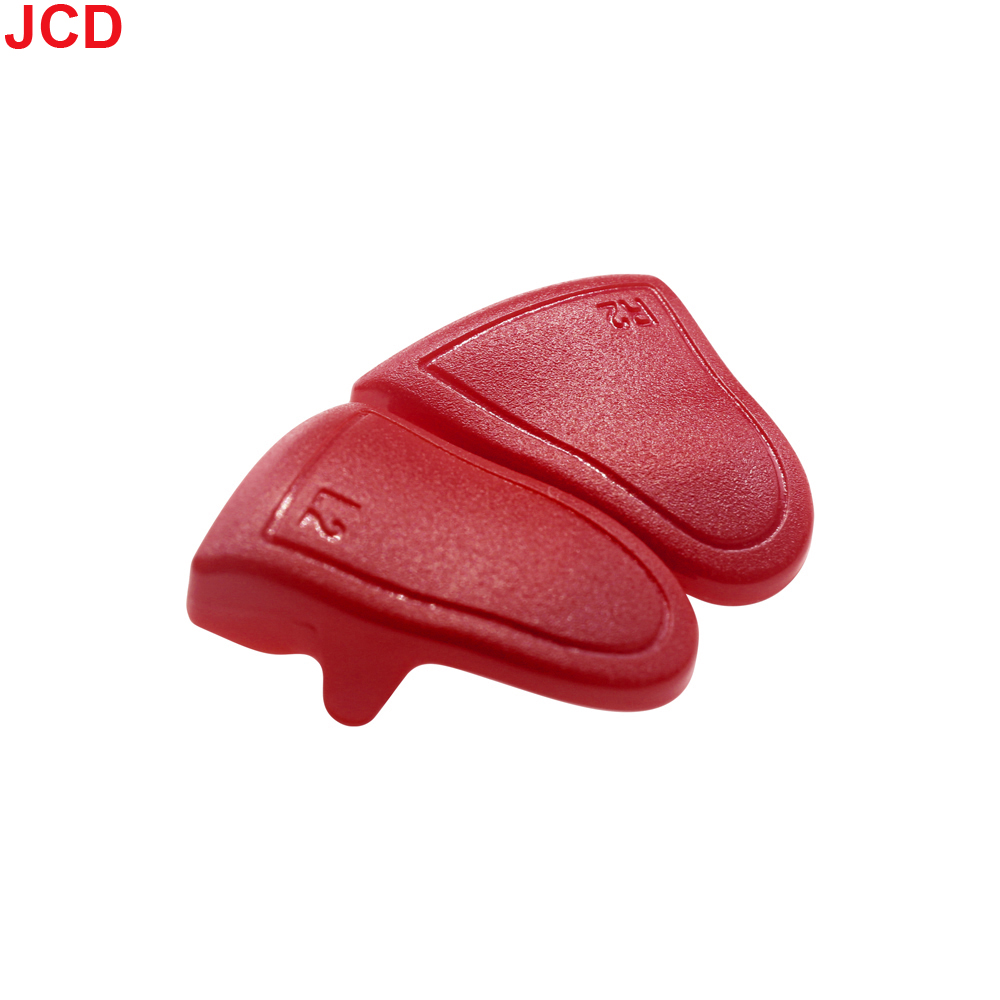 JCD 1 Uds para controlador de  - Gaming Accessories Ps4 reseña y precio