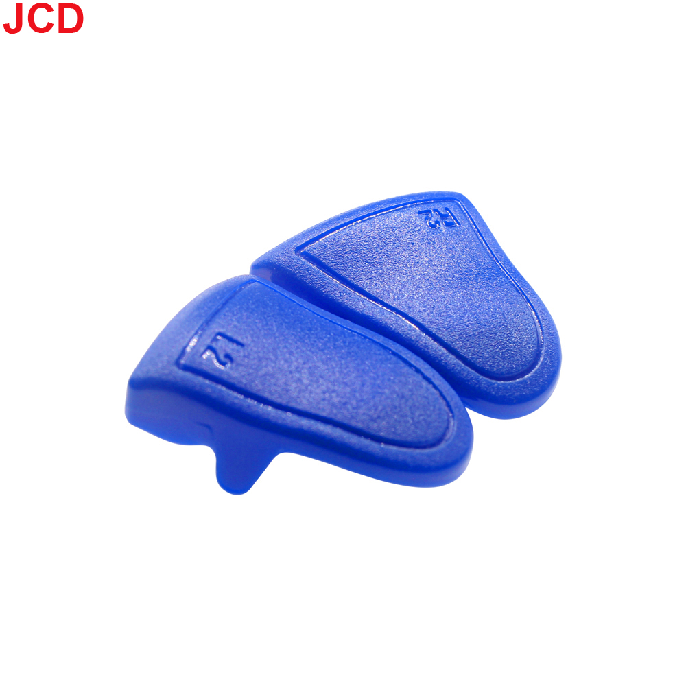 JCD 1 Uds para controlador de  - Gaming Accessories Ps4 reseña y precio