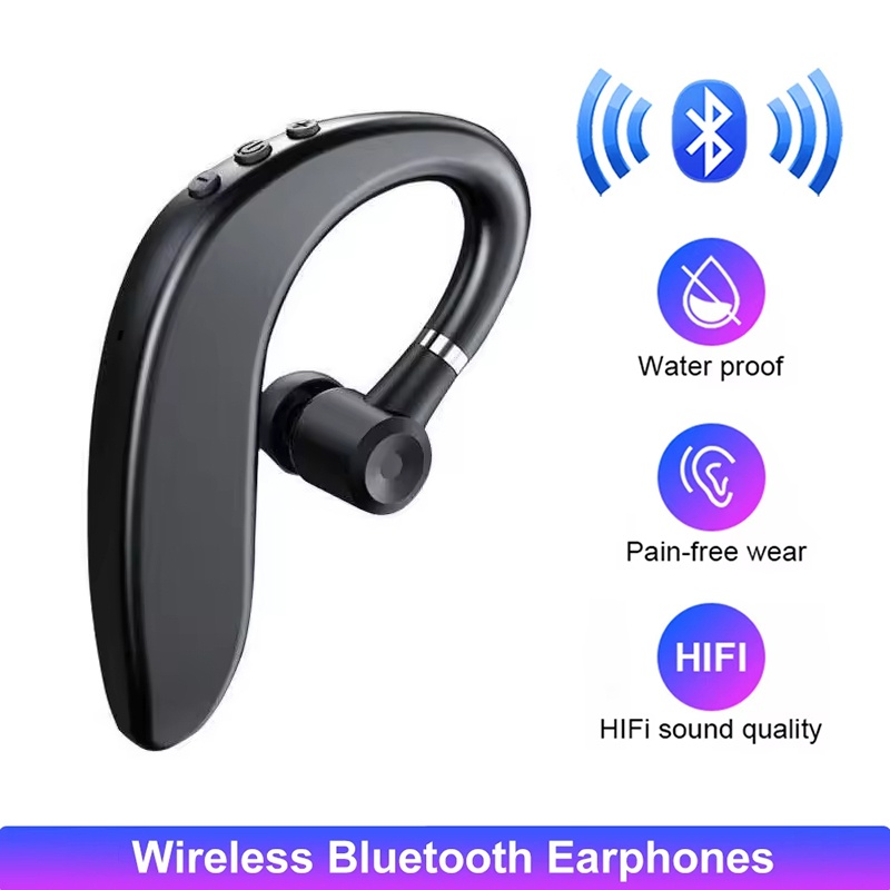Auriculares inalámbricos imper - Xiaomi Gaming Accessories reseña y precio