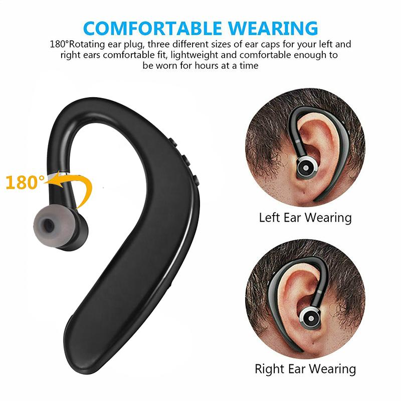 Auriculares inalámbricos imper - Xiaomi Gaming Accessories reseña y precio