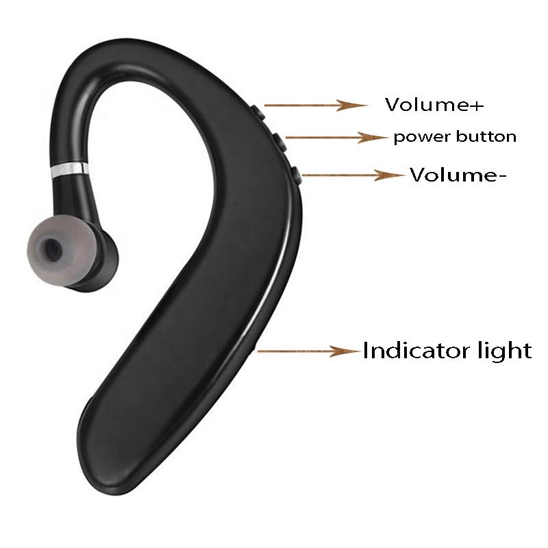 Auriculares inalámbricos imper - Xiaomi Gaming Accessories reseña y precio