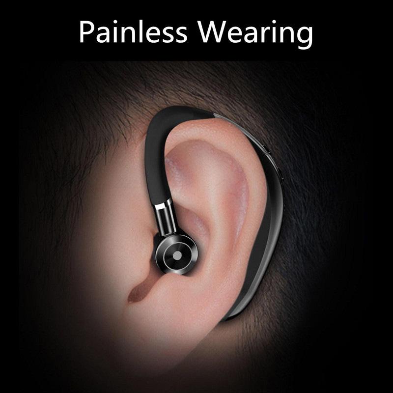 Auriculares inalámbricos imper - Xiaomi Gaming Accessories reseña y precio